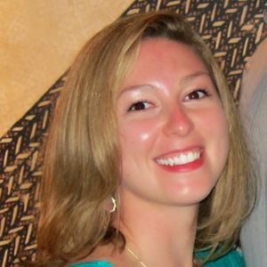 Meet your Posher, Leilani